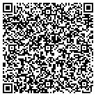 QR code with Round Robin-Kiddie Go Round contacts