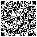 QR code with Powersource Nutritions contacts