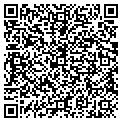 QR code with Priler Marketing contacts