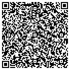 QR code with Pro Health & Nutritional Consultants contacts