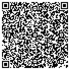 QR code with Promax Nutrition Corp contacts