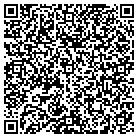 QR code with Proprietary Nutritionals Inc contacts