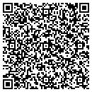 QR code with Auto Tech Body contacts