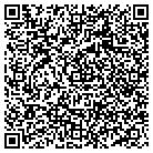 QR code with Raindew Covert True Value contacts