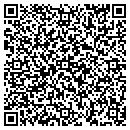 QR code with Linda Sheppard contacts