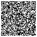QR code with Roach Lavoy And Oleta contacts