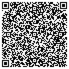 QR code with Root Diggin' Nation Herb Corp contacts