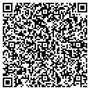 QR code with Savarese Donna Cmt contacts