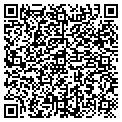 QR code with Secrets Of Life contacts