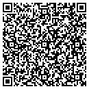 QR code with Seoul Trading Inc contacts