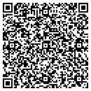 QR code with Shaklee Distributor contacts