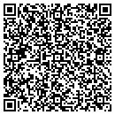 QR code with Shaklee Distributor contacts