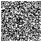 QR code with Smith & Assoc Enterprises contacts