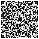 QR code with Stagg Trading LLC contacts