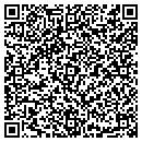 QR code with Stephen Jackson contacts