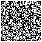 QR code with Global Exchange Connections contacts