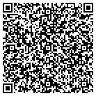 QR code with Supreme Natural Food & Juice contacts