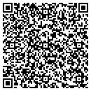 QR code with Topp Jeremy DO contacts