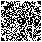 QR code with Turn Key Solutions Inc contacts