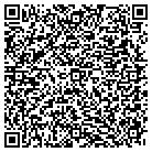 QR code with team2succeed/leon contacts