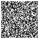 QR code with thegethealthy.com contacts