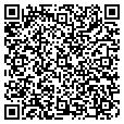 QR code with The Healthy Nut contacts