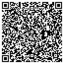 QR code with The Obrien Company contacts