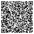 QR code with The Vita Coffee contacts