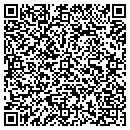 QR code with The Zimmerman Co contacts
