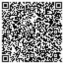 QR code with Thinkthin contacts