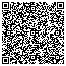 QR code with Tm Distributing contacts