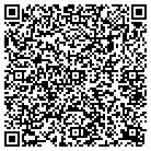 QR code with GES Exposition Service contacts