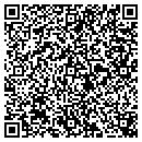 QR code with Truehomebizsuccess.com contacts