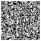 QR code with Universal Food Products LLC contacts