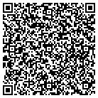 QR code with St Lucie Anesthesia Spclst contacts
