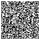 QR code with Velocity Chemical LLC contacts