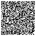 QR code with Vemma Brand Partners-2 contacts