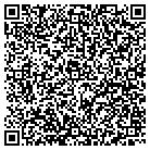 QR code with Atlantic Title and Abstract Co contacts