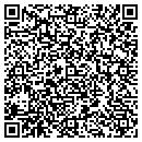 QR code with VforLongevity.com contacts