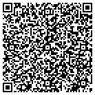 QR code with Watkins Old Time Products contacts