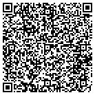 QR code with Hoper Steve Hoper Flr Covering contacts
