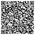 QR code with Wholesale Organics contacts