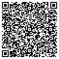 QR code with Willman & CO contacts