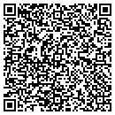 QR code with Winding Road Inc contacts