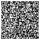 QR code with W R Activities Corp contacts