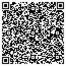 QR code with www.dogalorganikbal.com contacts
