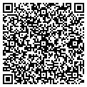 QR code with XlearStore contacts