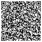 QR code with Anne D Fleming Dba Juice Plus contacts