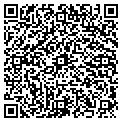 QR code with Apothecafe & Juice Bar contacts