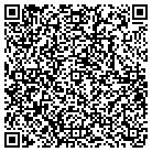 QR code with Apple Juice Studio LLC contacts
